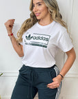 Dds Conjunto Bermuda (C-1886711-S)