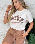 Nk Conjunto Lateral (C-1886718-S)