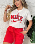 Nk Conjunto Lateral (C-1886718-S)