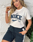 Nk Conjunto Lateral (C-1886718-S)