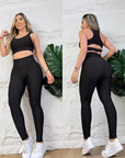 Conjunto Rib Top Abertura (C-1892990-S)