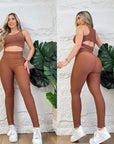 Conjunto Rib Top Abertura (C-1892990-S)