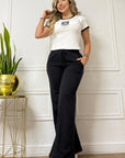 Conjunto Bordado Lw (C-1901907-S)