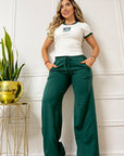 Conjunto Bordado Lw (C-1901907-S)