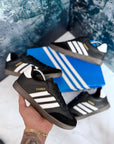Tenis Smb Cocidos Caballero (C-888719-S)