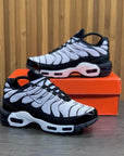 Tenis Nk Tn (C-1874861-S)