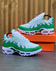 Tenis Nk Tn (C-1874861-S)