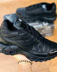 Tenis Nk Tn (C-1874861-S)
