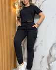 Conjunto Mujer Tipo Jogger (C-2078740-R) ●