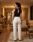 Body Reductor Colombiano - BD3514