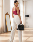 Body Mujer Reductor (C-BD3508-T) ●