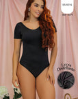 Body Para Mujer 05-9216 (S)