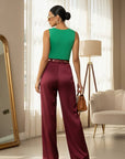 Body Reductor Colombiano - BD3512