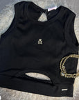 Blusa Para Niña