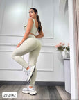 Conjunto Para Mujer