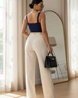 Body Mujer Reductor (C-BD3508-T) ●