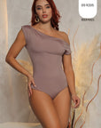 Body Para Mujer 05-9205 (S)