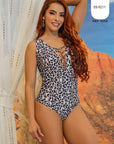 Body Para Mujer 05-9211 (S)