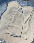 Blusa Para Niña