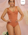 Body Para Mujer 05-9208 (S)