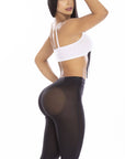 Invisible Butt Lifting Girdle for Women (C-FPI854-T) ●