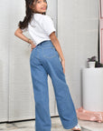 Jean Niña Palazzo (C-BK254022-T) ●