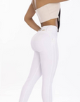 Jean Levantacola Blanco (C-PT7668-S)
