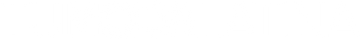 tumodalatina logo