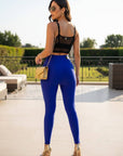 Legging Mujer Push Up (C-JP3170_2-T) ●