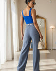 Body Mujer Reductor (C-BD3510-T) ●