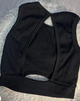 Blusa Para Niña