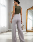 Body Mujer Reductor (C-BD3509-T) ●