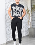 Jean Hombre Clásico (C-BD257010-T) ●