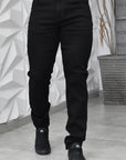 Jean Hombre Denim Clasico (C-BD257006-T) ●