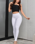 Jean Para Mujer con Efecto Levanta Cola (C-CV254049-S)