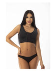 Brasier postquirúrgico control (C-FP0312-S)