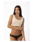 Brasier postquirúrgico control (C-FP0312-S)
