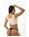 Brasier postquirúrgico control (C-FP0312-S)