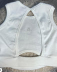 Blusa Para Niña
