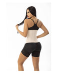Cinturilla Latex Fusionado (C-FP016-S)