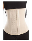 Cinturilla Latex Fusionado (C-FP016-S)