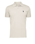 Camiseta tipo polo Ralph Lauren (C-1239925-S)