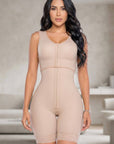 Faja Moldeadora Ultra Invisible Luxury FPI7121