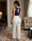Body Reductor Colombiano - BD3514