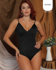 Body Para Mujer 05-9206 (S)