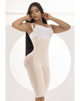 Faja Control Total con Realce (C-FPI868-S)