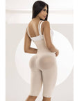 Faja Control Total con Realce (C-FPI868-S)