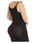 Faja Lipoescultura Espalda Alta (C-FP708-S)
