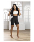 Faja Reductora Short con Latex (C-FP827-S)
