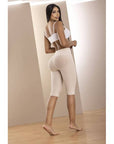 Faja Short Efecto Invisible Levantacola (C-FPI854-S)